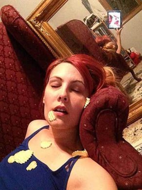 Funny Pictures 56