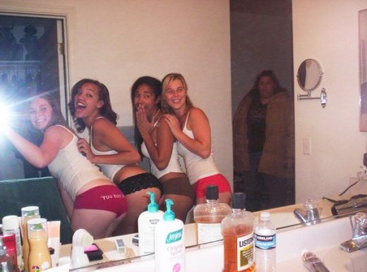 Funny Pictures 22