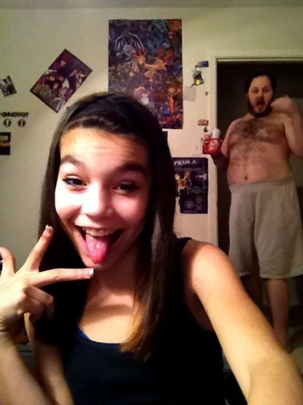 Funny Pictures 45